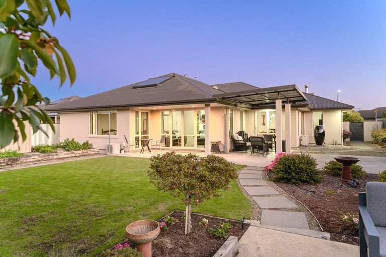 Photo of property in 48 Glenaven Drive, Motueka, 7120