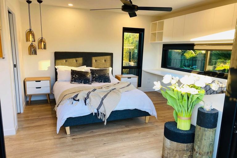 Photo of property in 7 Nicks Way, Flagstaff, Hamilton, 3210