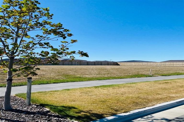 Photo of property in 18 Sheehan Street, Halswell, Christchurch, 8025