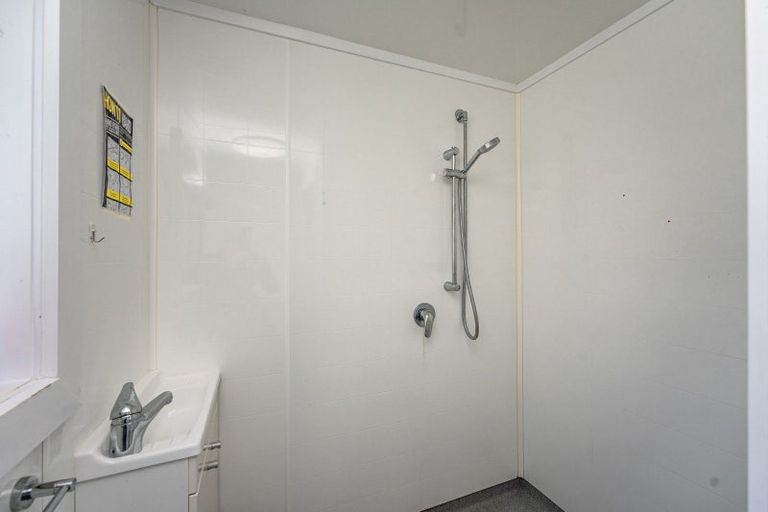 Photo of property in 47 Freemans Road, Otaki, 5512