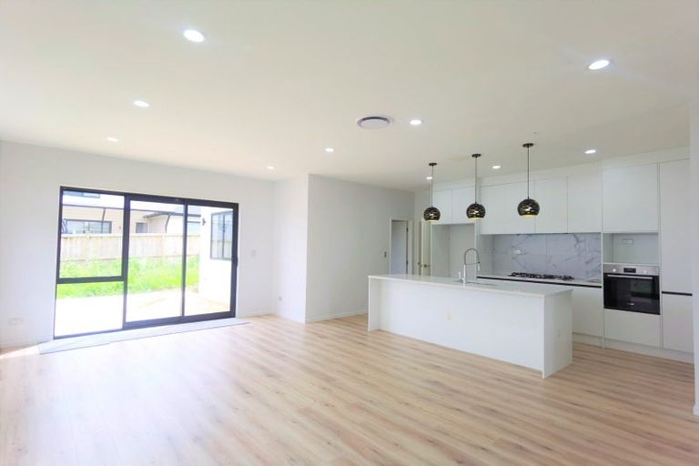Photo of property in 14 Arahanga Road, Flat Bush, Auckland, 2019