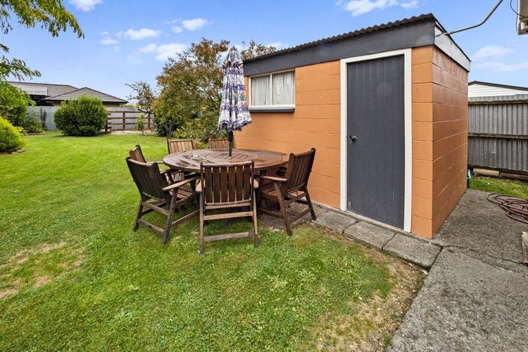 Photo of property in 57 Archibald Street, Tinwald, Ashburton, 7700