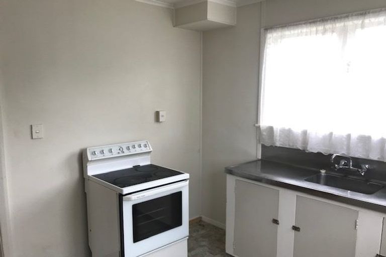 Photo of property in 3 Cressy Street, Waterloo, Lower Hutt, 5011