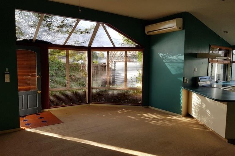Photo of property in 82 Caledonian Road, St Albans, Christchurch, 8014