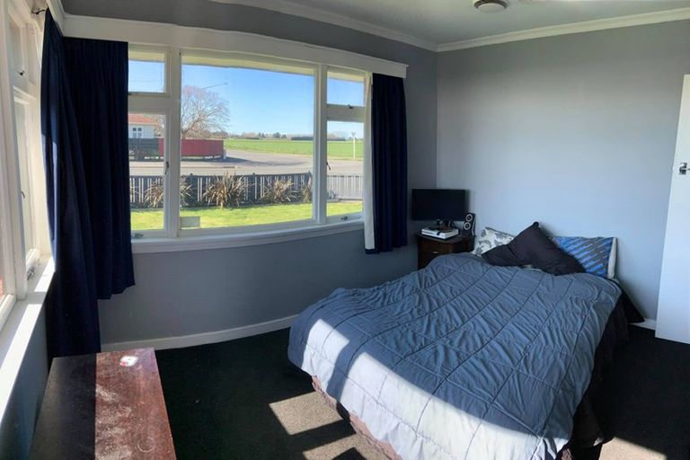 Photo of property in 100 Beach Road, Hampstead, Ashburton, 7700