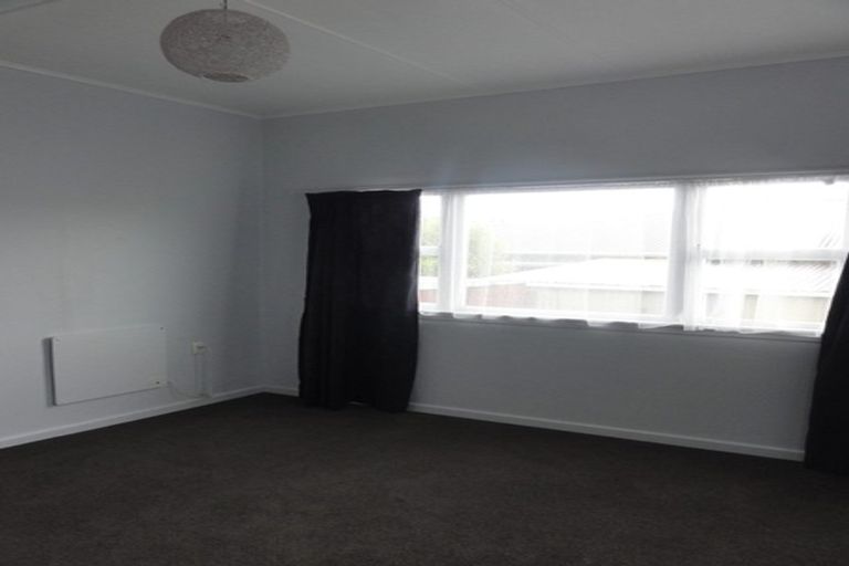 Photo of property in 66b Govett Avenue, Frankleigh Park, New Plymouth, 4310