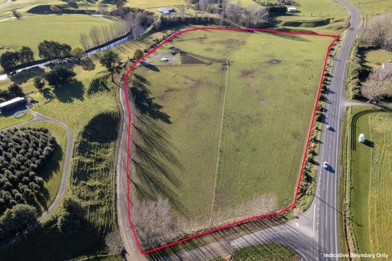 Photo of property in 4 Baxters Road, Waipara, Amberley, 7483