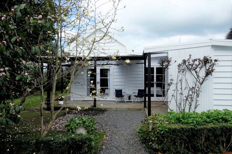 Photo of property in 16 Victoria Street, Waihi, 3610