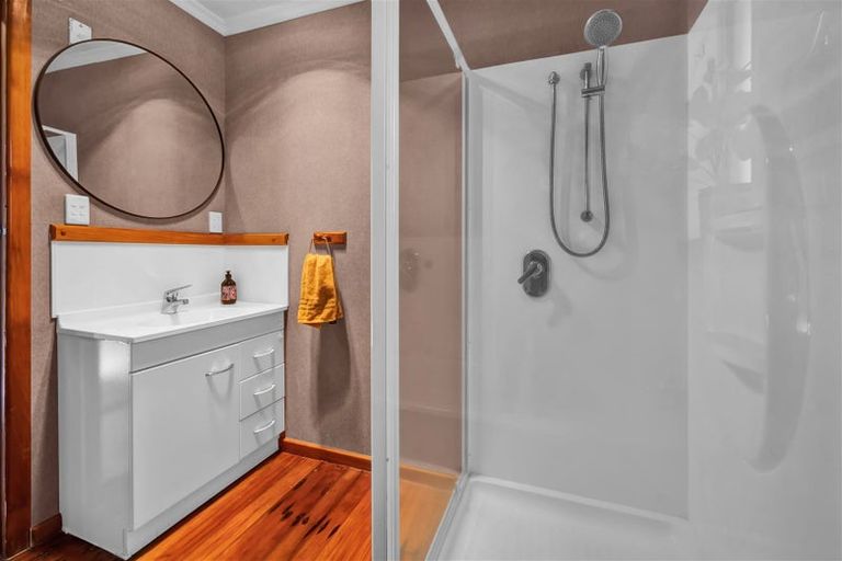 Photo of property in 7a Penrith Street, Westown, New Plymouth, 4310