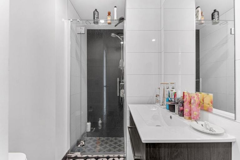 Photo of property in 410/8 Lakewood Court, Manukau, Auckland, 2104