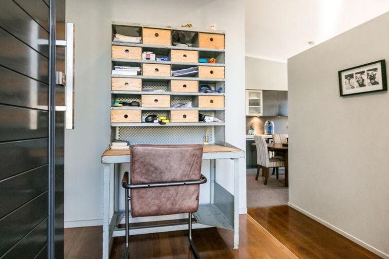 Photo of property in 8 Meissner Road, Havelock North, 4130