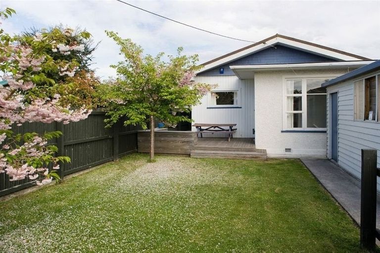 Photo of property in 1/34 Grants Road, Papanui, Christchurch, 8053