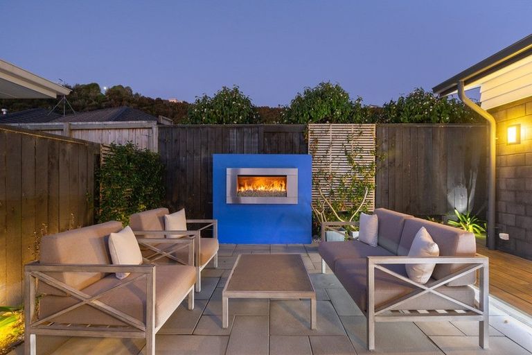 Photo of property in 261 Lakes Boulevard, Pyes Pa, Tauranga, 3112