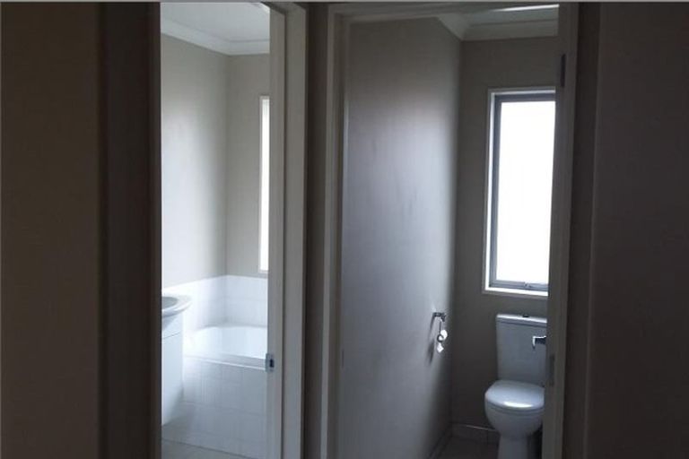 Photo of property in 65 Longspur Avenue, Wigram, Christchurch, 8025