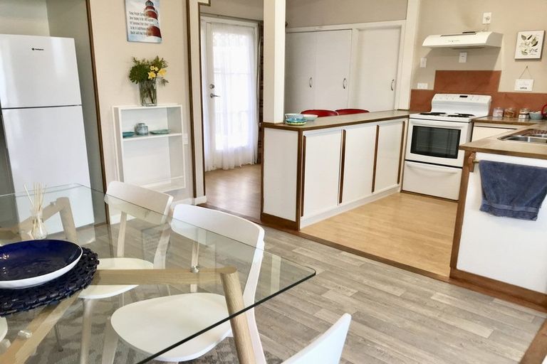 Photo of property in 46 Barrow Street, Bluff, 9814