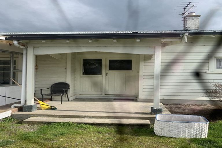 Photo of property in 45 Gerrard Road, Winton, 9720