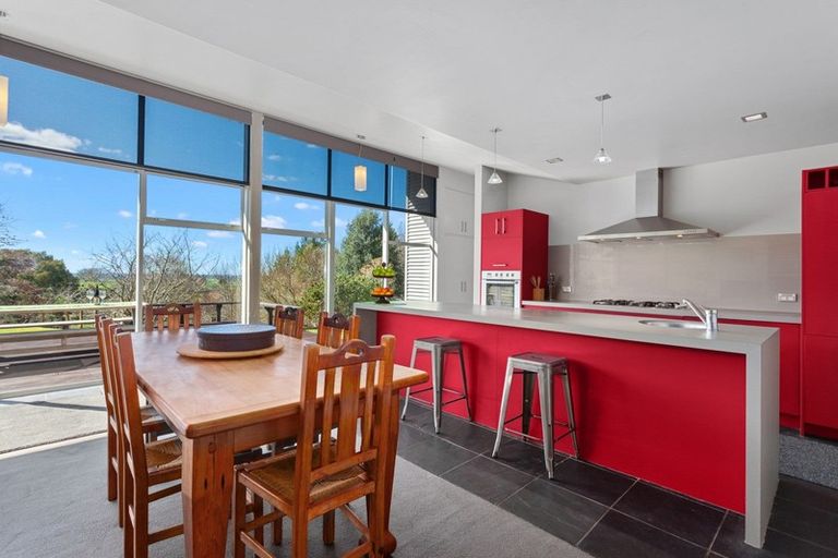 Photo of property in 1034 Braemar Road, Rotoma, Whakatane, 3192