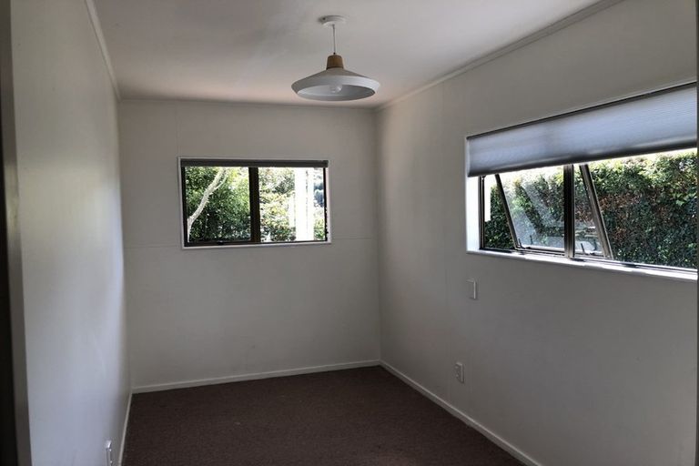 Photo of property in 25 Scotia Street, Wakatu, Nelson, 7011