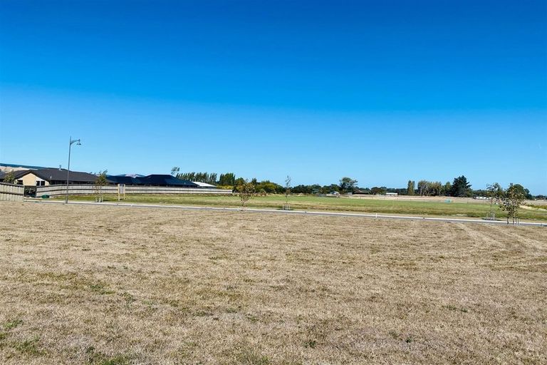 Photo of property in 16 Sheehan Street, Halswell, Christchurch, 8025