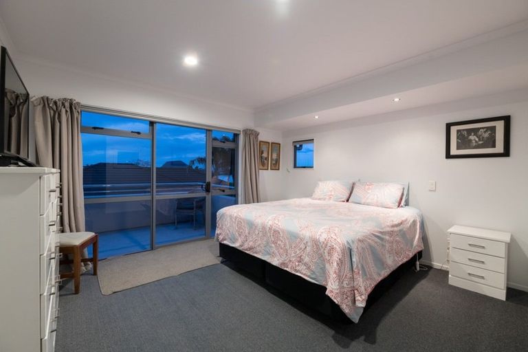 Photo of property in 5a Carol Place, Otumoetai, Tauranga, 3110