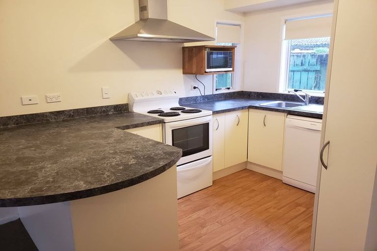 Photo of property in 16a Tui Avenue, Forest Lake, Hamilton, 3200