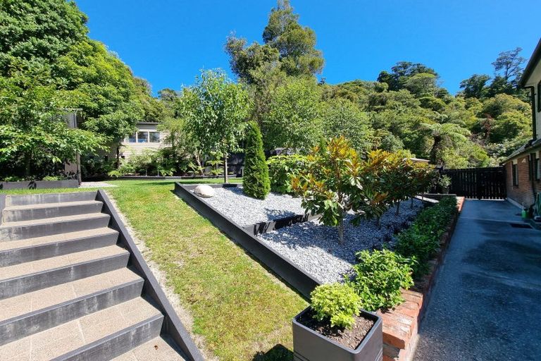 Photo of property in 54 Power Road, Karoro, Greymouth, 7805