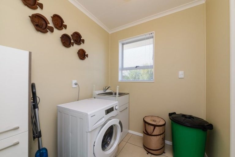 Photo of property in 40 Leefield Street, Blenheim, 7201