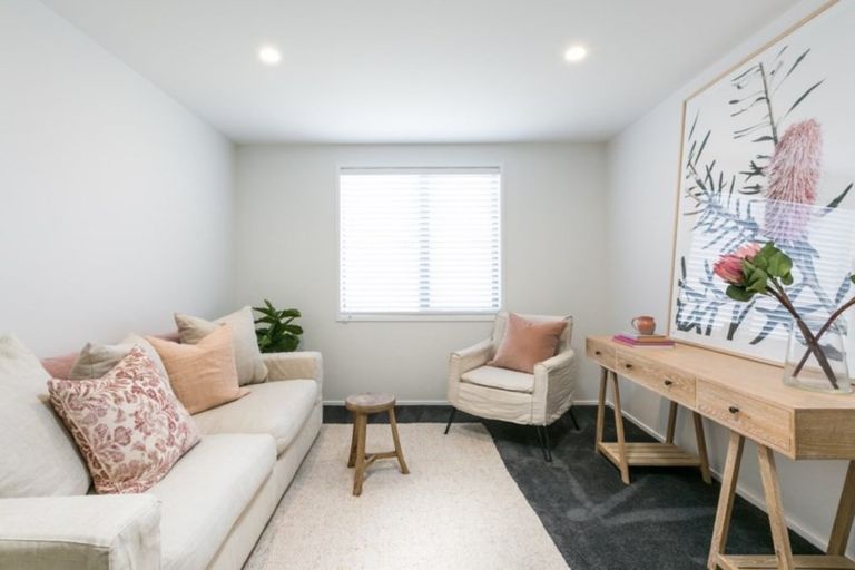 Photo of property in 5 Winston Lane, Ahuriri, Napier, 4110