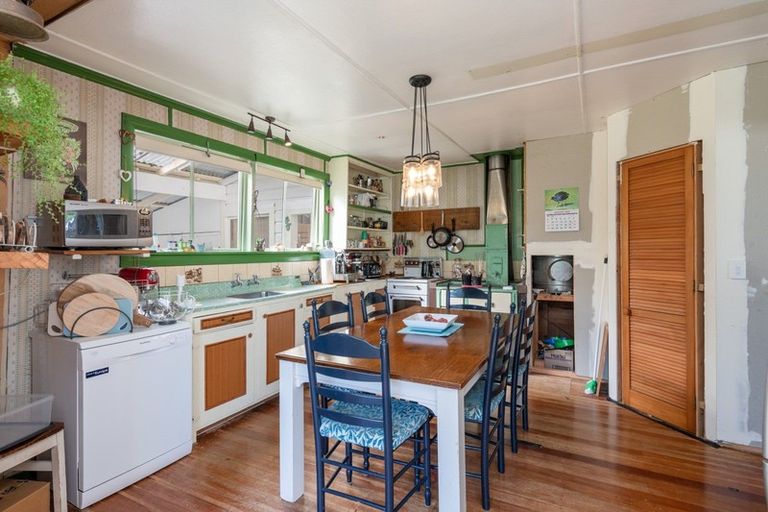 Photo of property in 24 Todd Bush Road, Todds Valley, Nelson, 7071