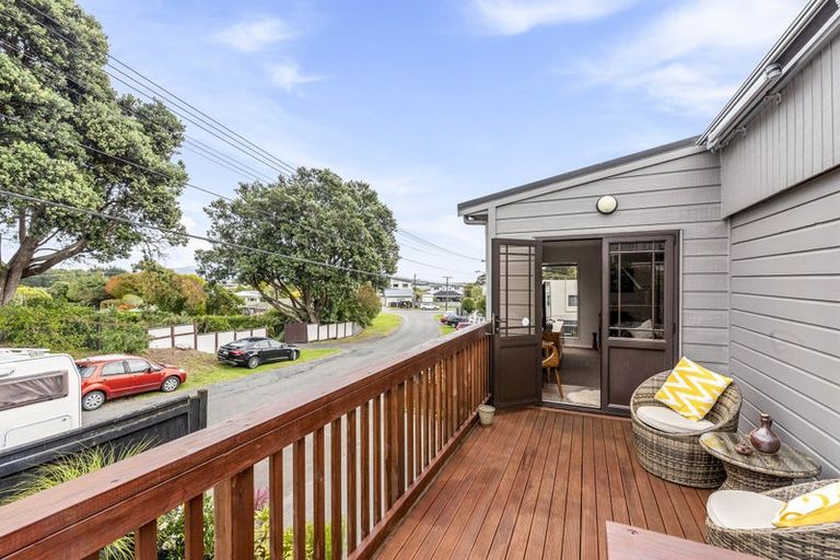 Photo of property in 3 Ruru Road, Otaihanga, Paraparaumu, 5036