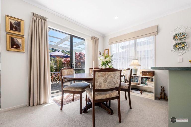 Photo of property in 134b Stokes Valley Road, Stokes Valley, Lower Hutt, 5019