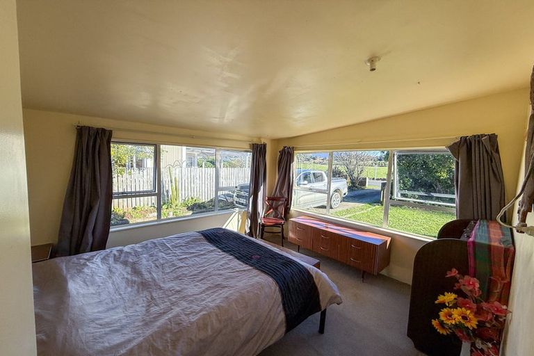 Photo of property in 188 Abel Tasman Drive, Takaka, 7183