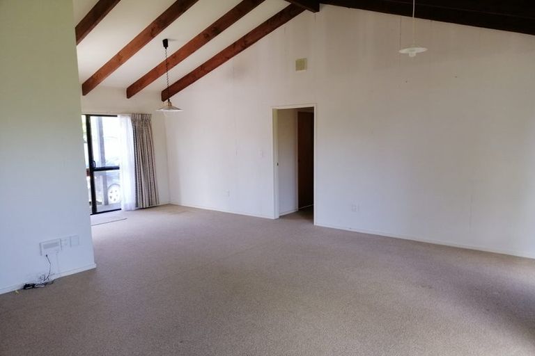 Photo of property in 57 Raymond Street, Fairview Downs, Hamilton, 3214