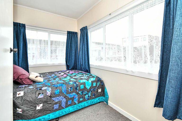 Photo of property in 1/22 Duke Street, Papakura, 2110