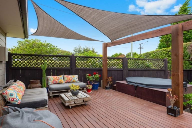 Photo of property in 25 Anglesea Street, Renwick, 7204