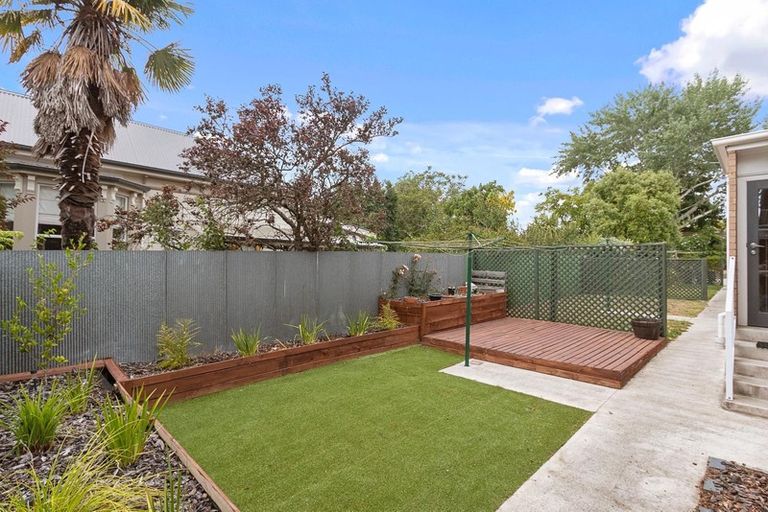 Photo of property in 2/54 Linwood Avenue, Linwood, Christchurch, 8011