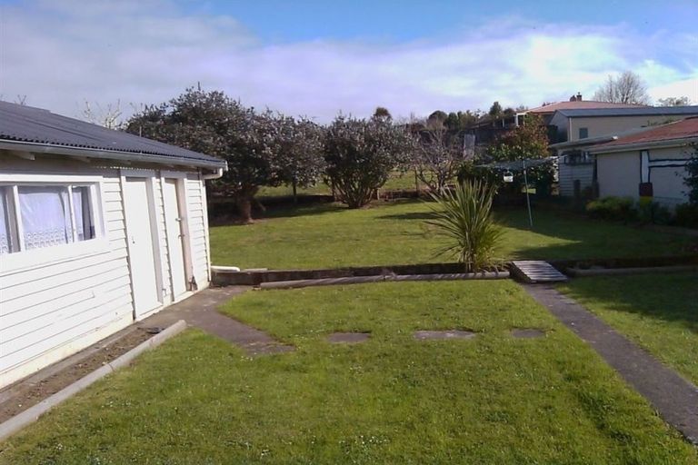 Photo of property in 370 Puniu Road, Te Awamutu, 3800
