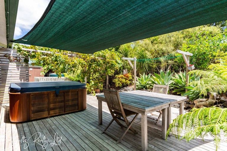 Photo of property in 96 Atkin Road, Mangawhai, Kaiwaka, 0573