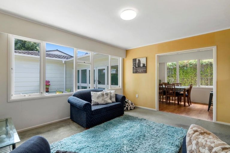 Photo of property in 2a Harper Street, Nelson, 7010