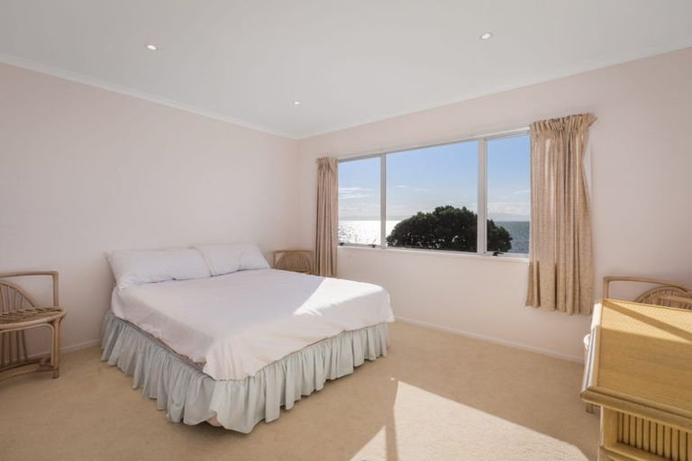 Photo of property in 144 Thames Coast Sh25 Road, Whakatete Bay, Thames, 3575