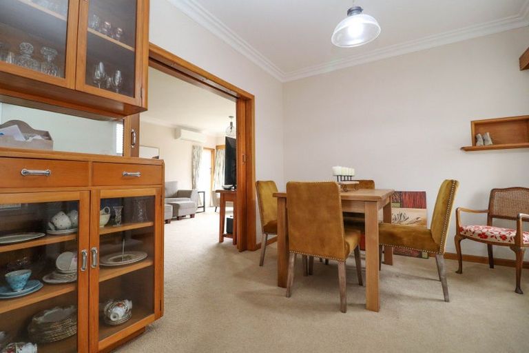 Photo of property in 413 Mackay Street, Thames, 3500