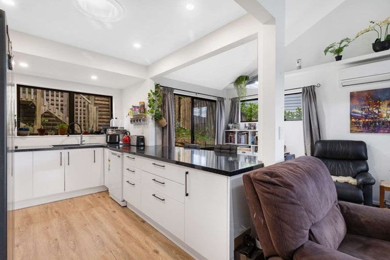 Photo of property in 90 Russell Street, Stepneyville, Nelson, 7010