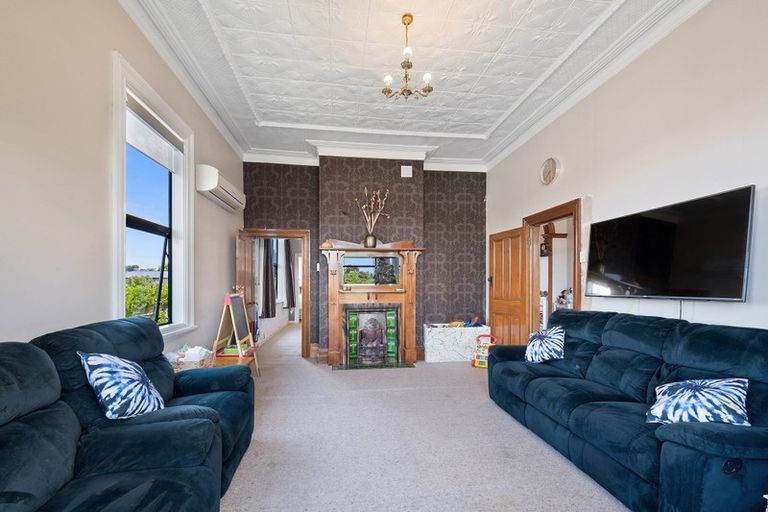 Photo of property in 66 Frank Street, Gore, 9710