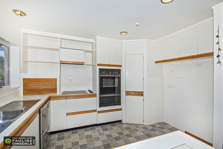 Photo of property in 24 Boeing Road, Onerahi, Whangarei, 0110