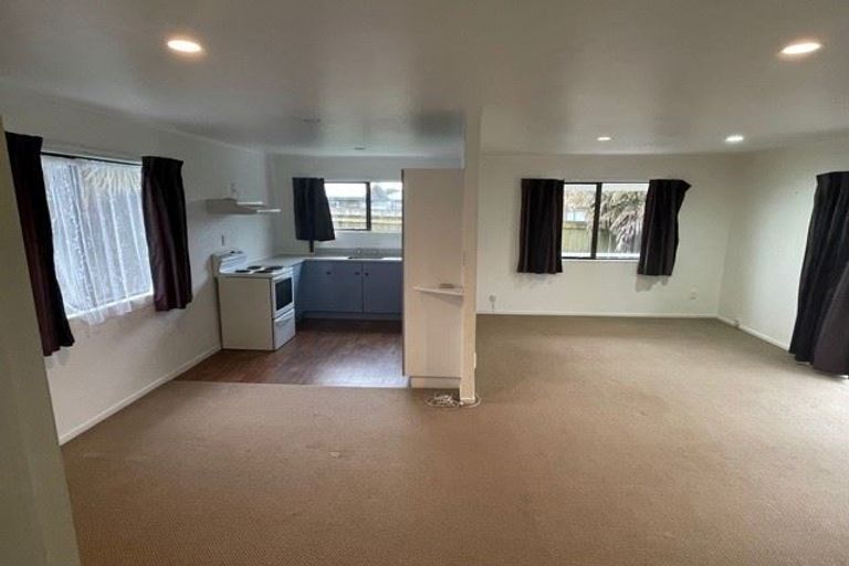 Photo of property in 39a Raleigh Street, Leamington, Cambridge, 3432