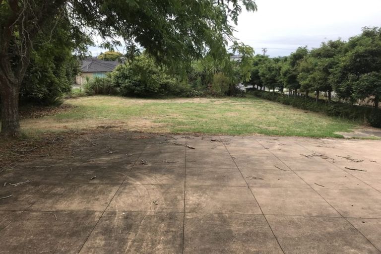 Photo of property in 70 West Street, Pukekohe, 2120