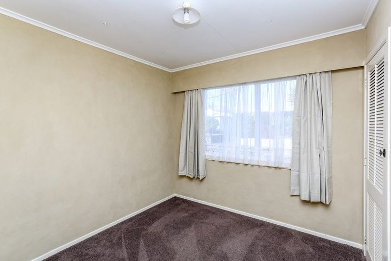 Photo of property in 5 Barclay Street, Ferndale, New Plymouth, 4310