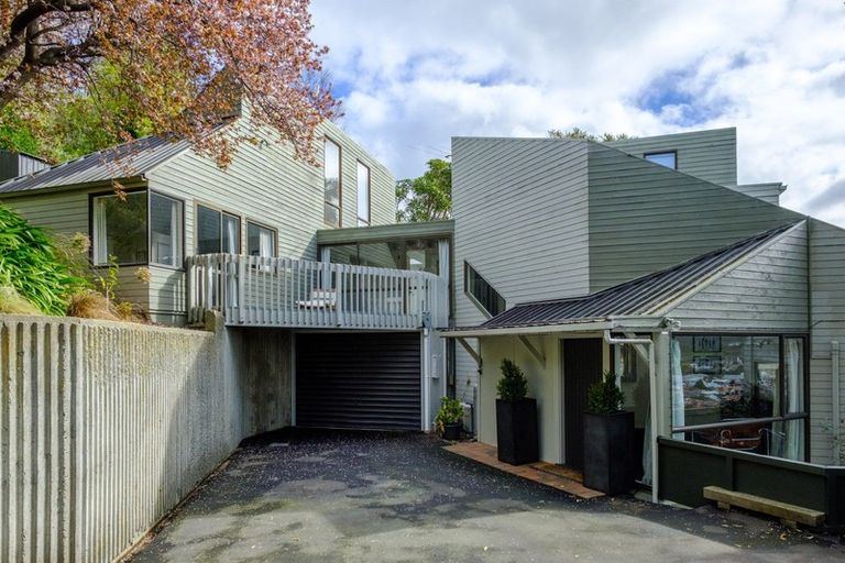 Photo of property in 10a Rainton Road, Kew, Dunedin, 9012