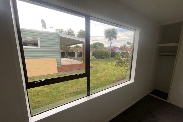 Photo of property in 26 Wanaka Place, Mairehau, Christchurch, 8052