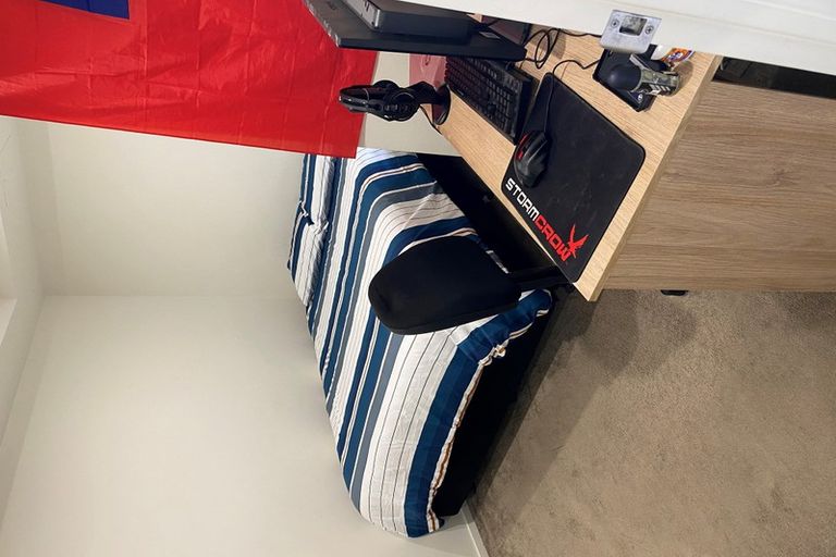 Photo of property in 3/37a Park Avenue, Otahuhu, Auckland, 1062